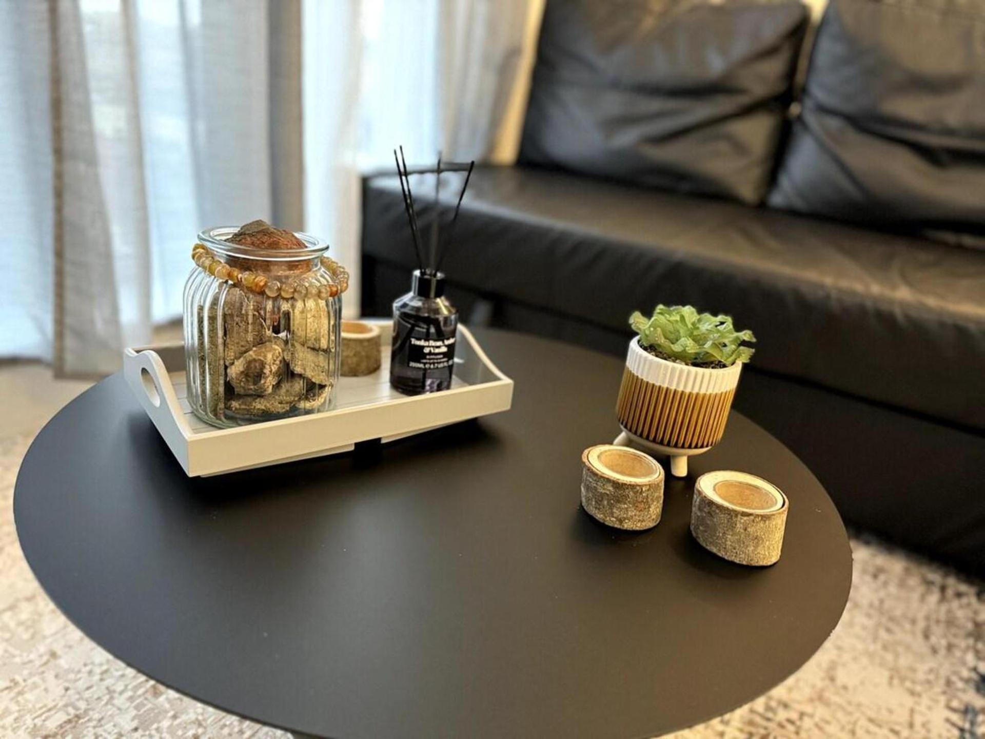 Cozy Bracknell Apartment With Modern Amenities Esterno foto
